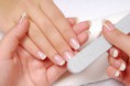 /album/galleria-fotografica/manicure-perfetto-sposa-jpg1/